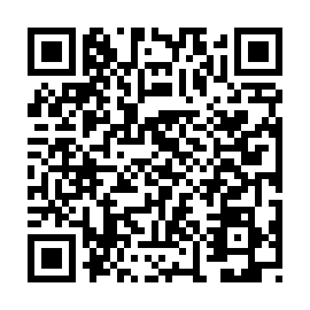 QR code for FMN4781