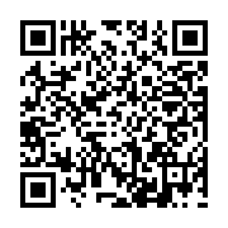 QR code for FMN7741