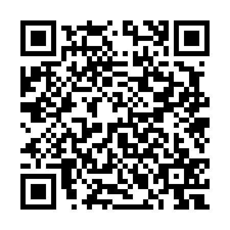 QR code for FMO4370