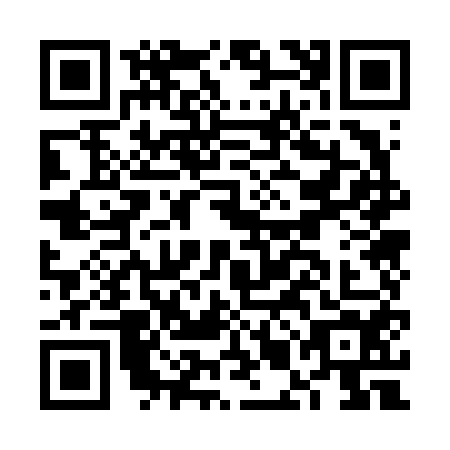 QR code for FMO6542