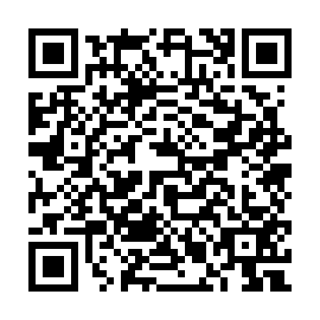 QR code for FMO7532