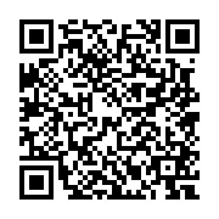QR code for FMP0415