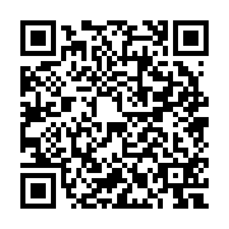 QR code for FMP2123