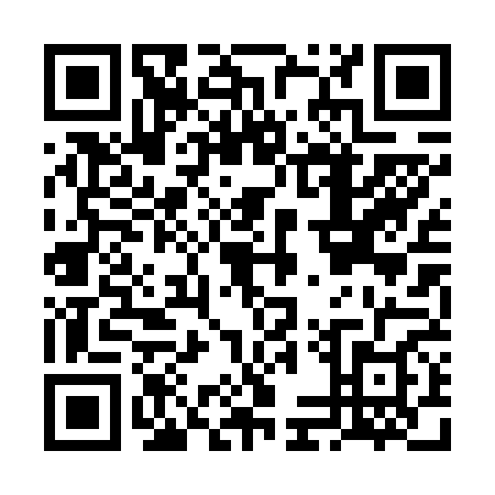 QR code for FMP6687