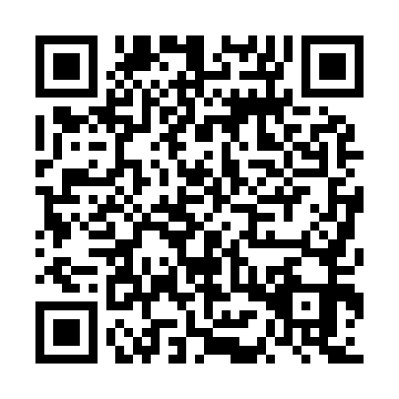 QR code for FMP9511
