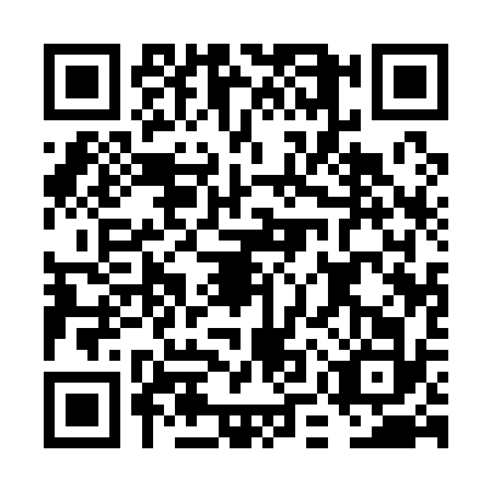 QR code for FMQ1320