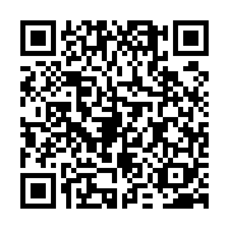 QR code for FMQ5692