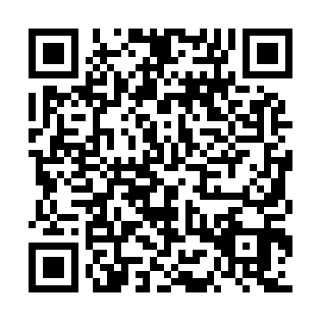 QR code for FMQ9119