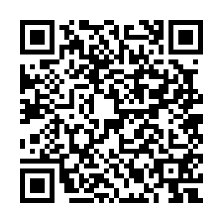 QR code for FMR0506