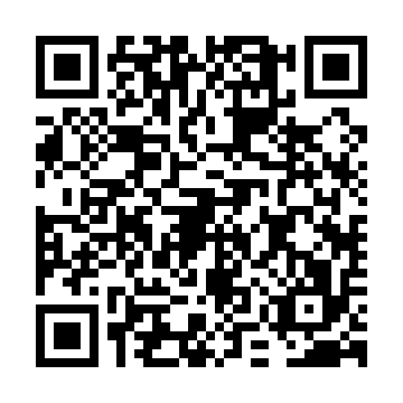 QR code for FMR1163