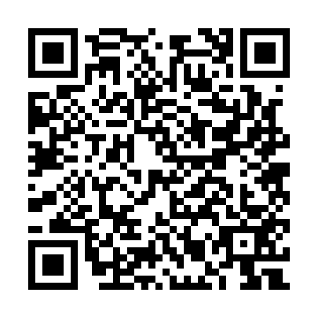 QR code for FMR1537