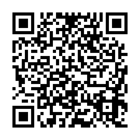 QR code for FMR1591