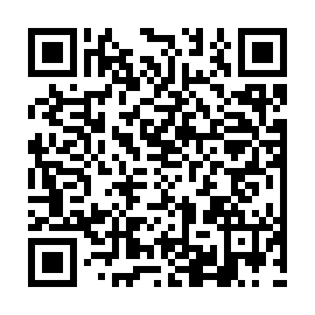 QR code for FMR3464