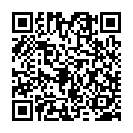 QR code for FMR3488