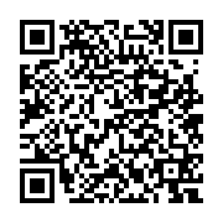 QR code for FMR3600