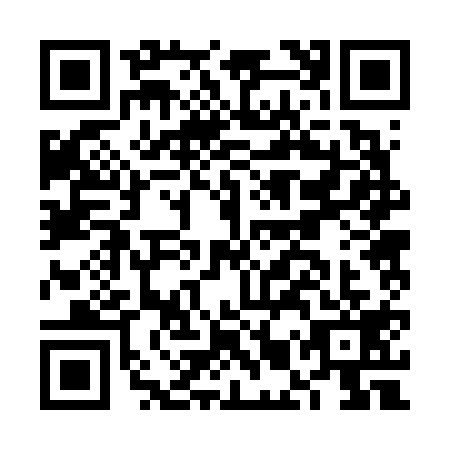 QR code for FMR6199