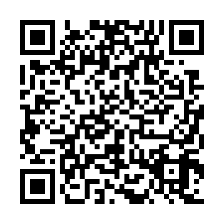 QR code for FMR7192