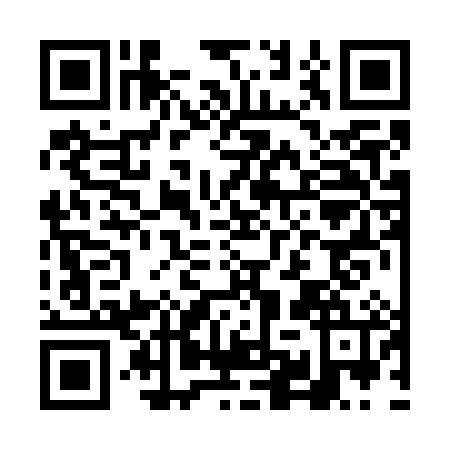 QR code for FMR7861