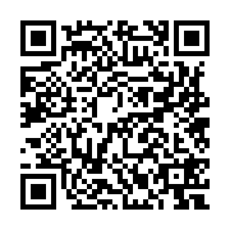 QR code for FMR9287