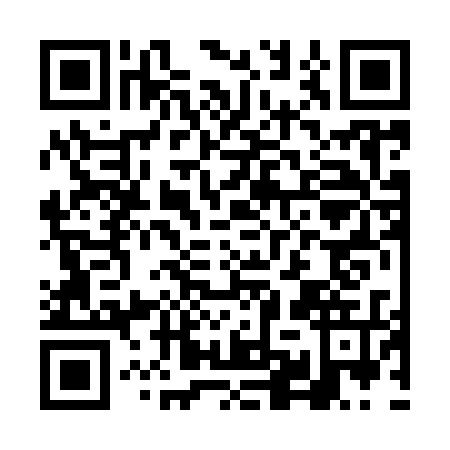 QR code for FMR9355