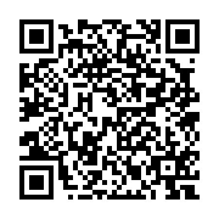 QR code for FMS0152