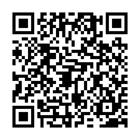 QR code for FMS2144