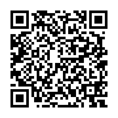 QR code for FMS4980