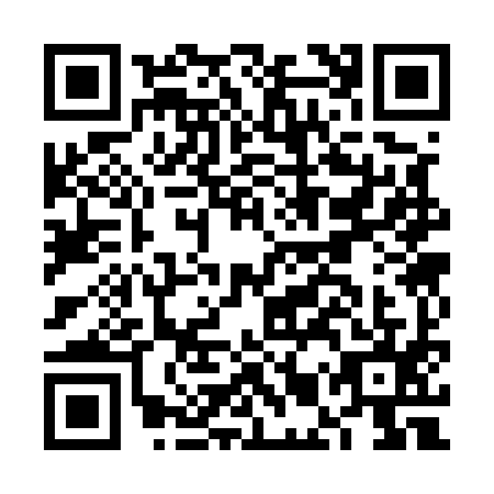 QR code for FMS5954