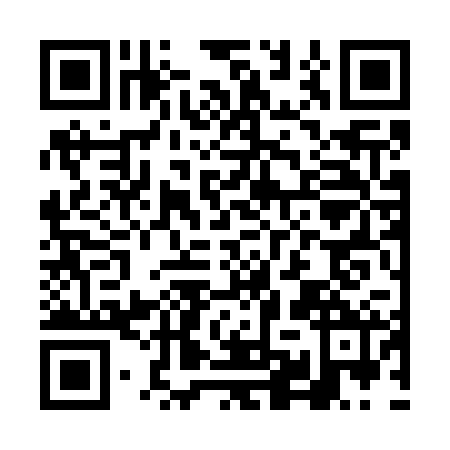 QR code for FMS7228