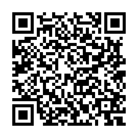 QR code for FMS8027