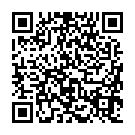 QR code for FMS8909