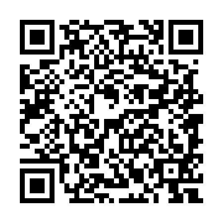 QR code for FMT5931