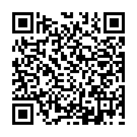 QR code for FMT6761