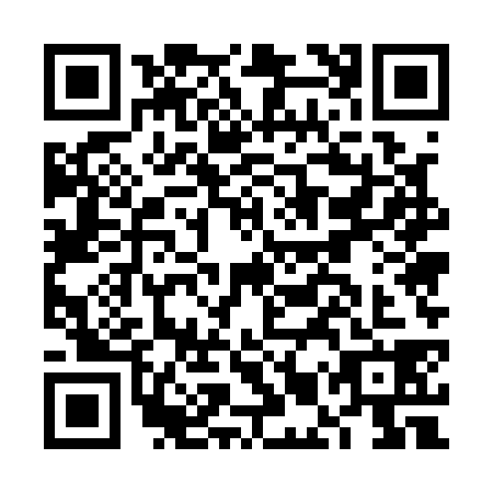 QR code for FMU1389