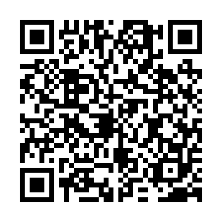 QR code for FMU2524