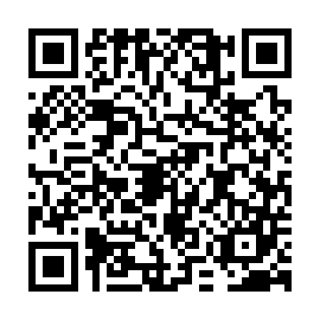 QR code for FMU3473