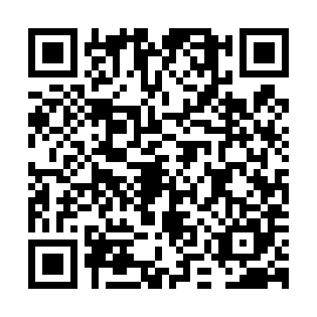 QR code for FMU4858
