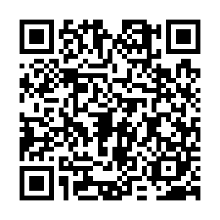 QR code for FMU7408