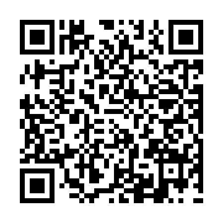 QR code for FMU9397