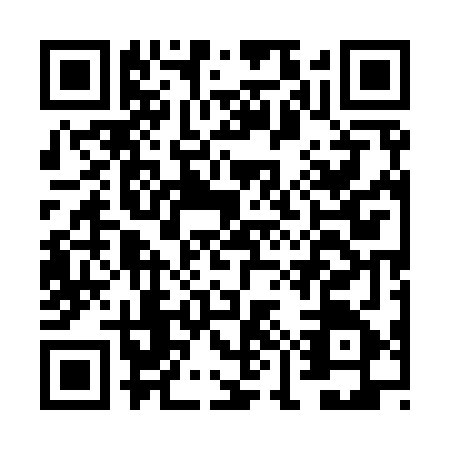 QR code for FMU9654