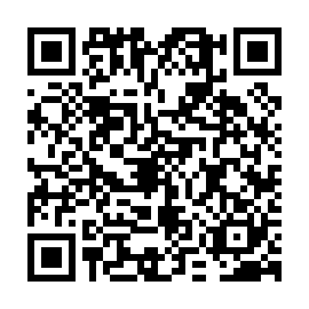 QR code for FMV0206