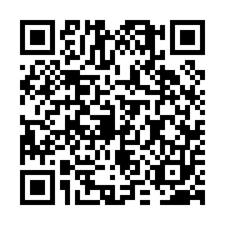 QR code for FMV0536