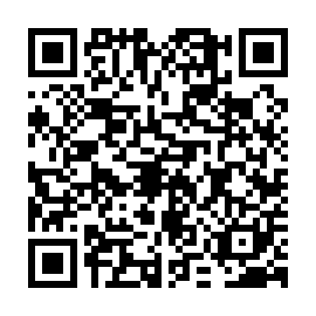 QR code for FMV1017