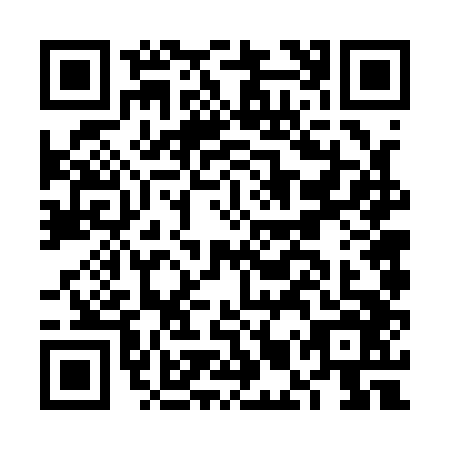 QR code for FMV1462