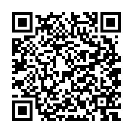 QR code for FMV6563