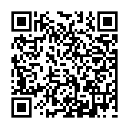 QR code for FMV7344