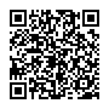 QR code for FMV7752