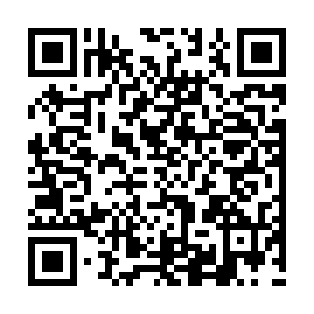 QR code for FMV8303