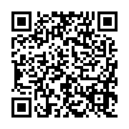 QR code for FMV8779