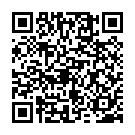 QR code for FMW0101